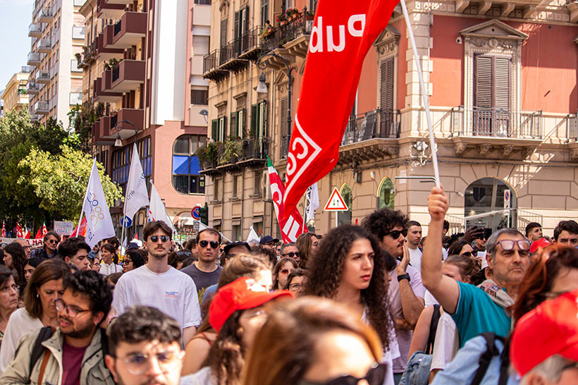 23_maggio_corteo